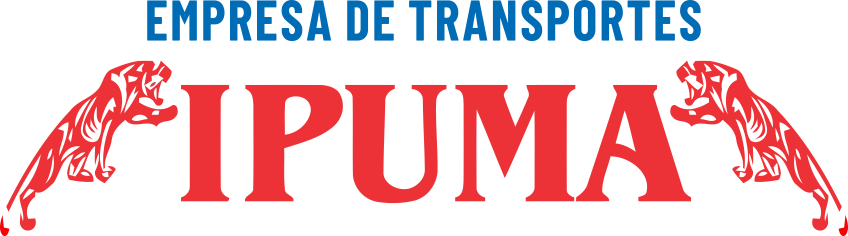 IPUMA